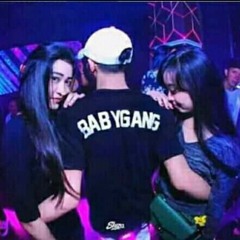 DJ Kau Tercipta Bukan Untukku - Nella Kharisma _ Remix Full Bass Terbaru 2019 ( 256kbps cbr ).mp3