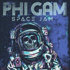 Phi Gam Spacejam 2019 @ Cotton Gin