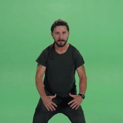 Shia(feat. Travis Cooke)