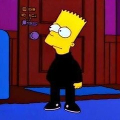RiP+Youth[Prod.by YungApples]