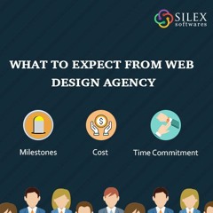 5 Ultimate Benefits of Effective Web Design and Development