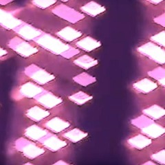 River Tiber - West [MORT REMIX]