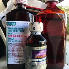 *blueberryfanta [8ozWOK]