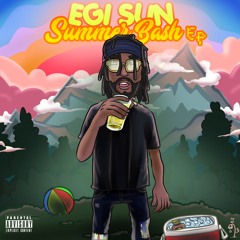 ISLAND ft. Yung Rizzy (Prod. Wonderlust Beats)