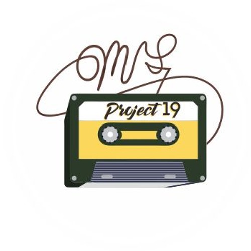 Alone - Alan Walker ( Cover )