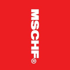 MSCHF FLAGSHIP STORE MIX 2