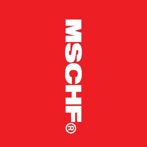 MSCHF FLAGSHIP STORE MIX 2