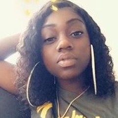 Feel It In The Air: TWEEK