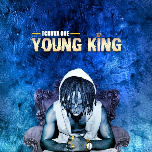 Stream Ruffy Miickey Listen to YOUNG KING playlist online for free on SoundCloud