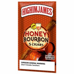 BACKWOODS