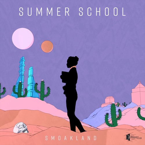 Smoakland X No Remorse - False