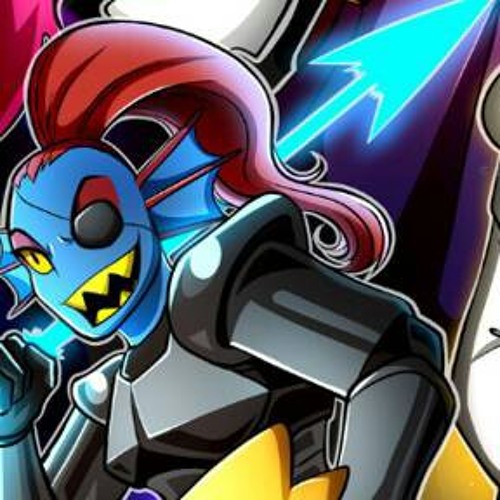 Battel aginst the true hero lemonlight production