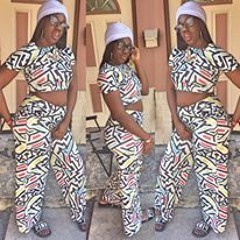 Freestyle- TWEEK FT KASH & BH QUIS