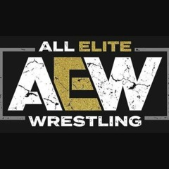 Lucha Bros. (AEW)