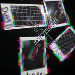 "PSYCHO" (Prod. GualaBeats) *Intro*