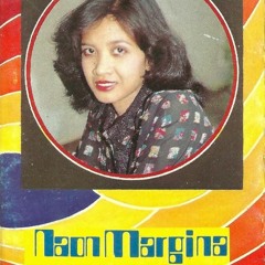 Naon Margina