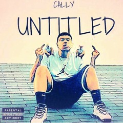 Gas (Pros By. Luca$)