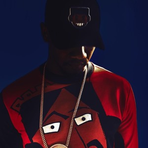Groovy Jo Essence(GIGGS INSPIRED)PROD BY ESSE