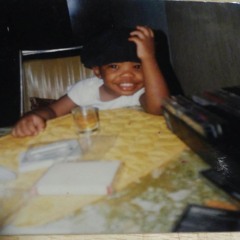 HOME [Beat By J.Esco] [Engineered By Watchyatone]