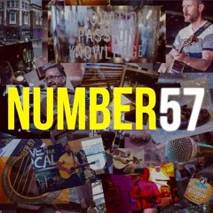 Stereo (early live version)