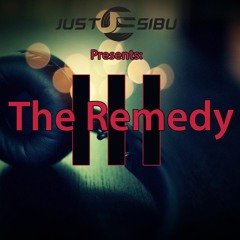 The_Remedy_III(The_SGVO_Theory)