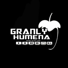 GRANLY HUMENA_PAPA AMERICANO_[FVNKY BREAKS]_FOCR_NEW_FULL!!!!!!.mp3