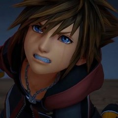 PalmTreeKin - Critical Condition