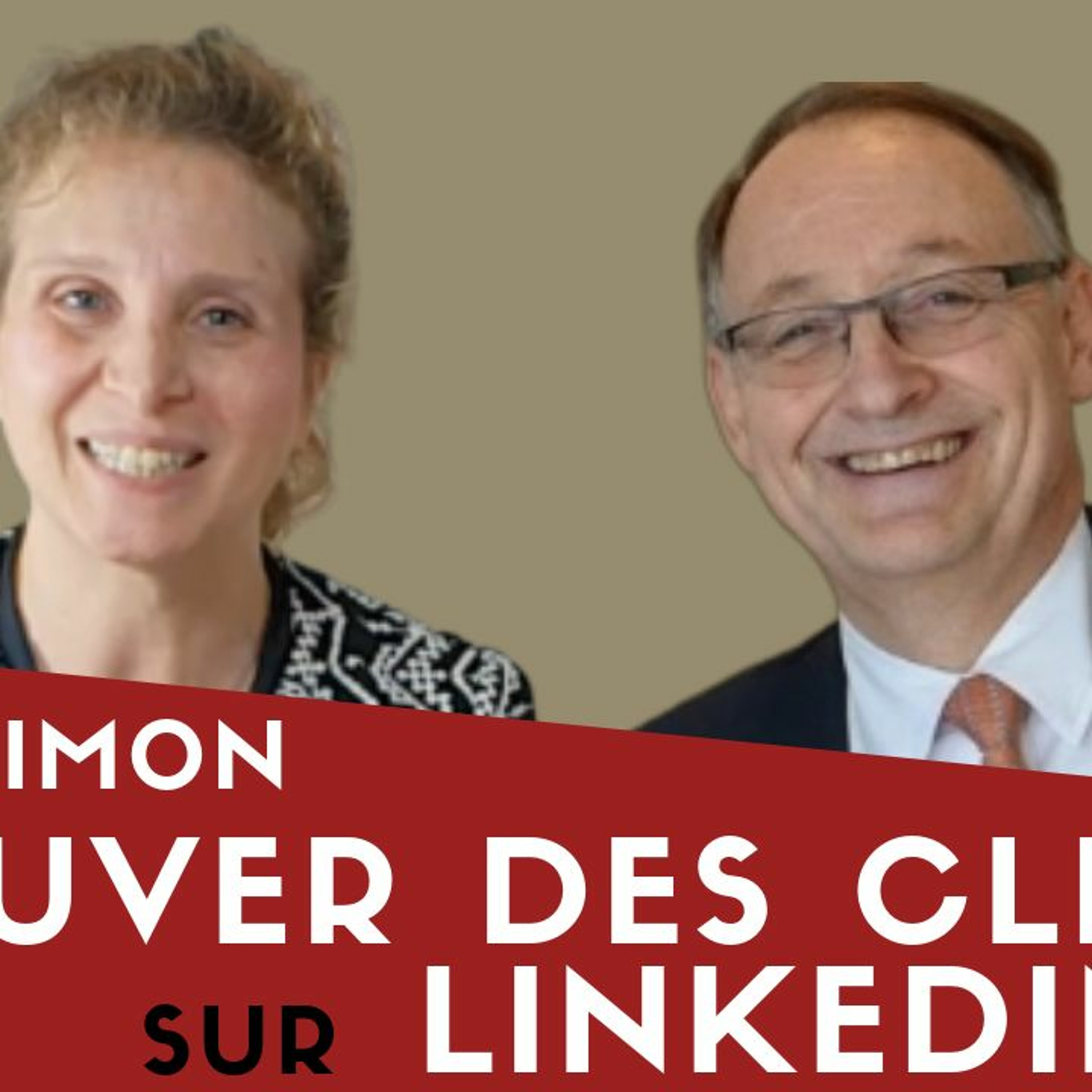 Chronique