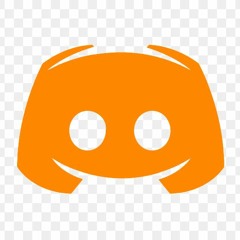 Beep-Boop, It's Discord