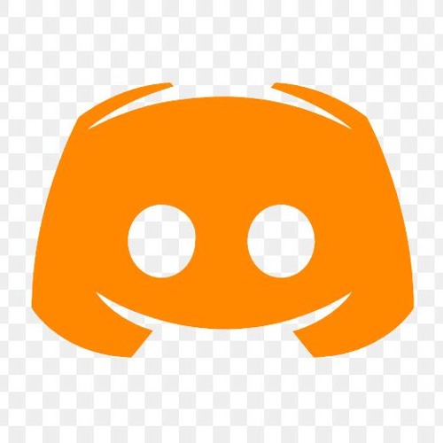 Beep-Boop, It's Discord