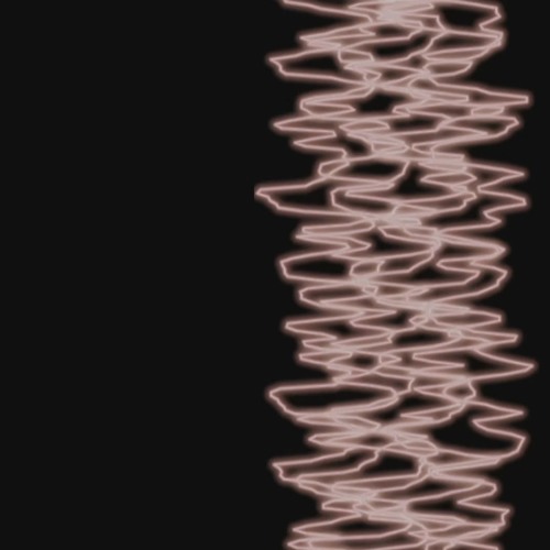 Lapsung - Behemoth (Close To You) [Glacci Remix] [TheLaunch Flip]