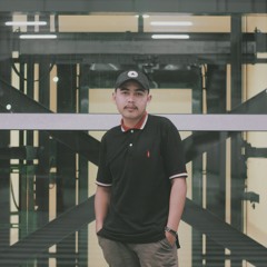 Nrimo Lungamu - Rassteam Official