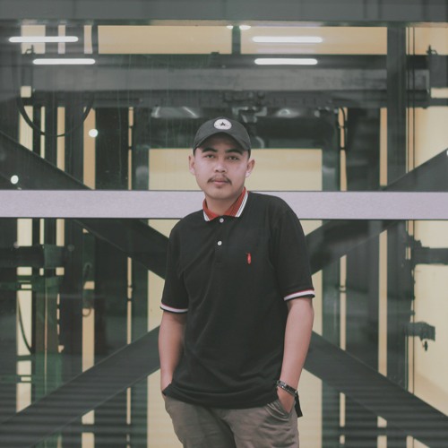 Nrimo Lungamu - Rassteam Official