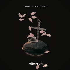 Releases / Originals + Remixes