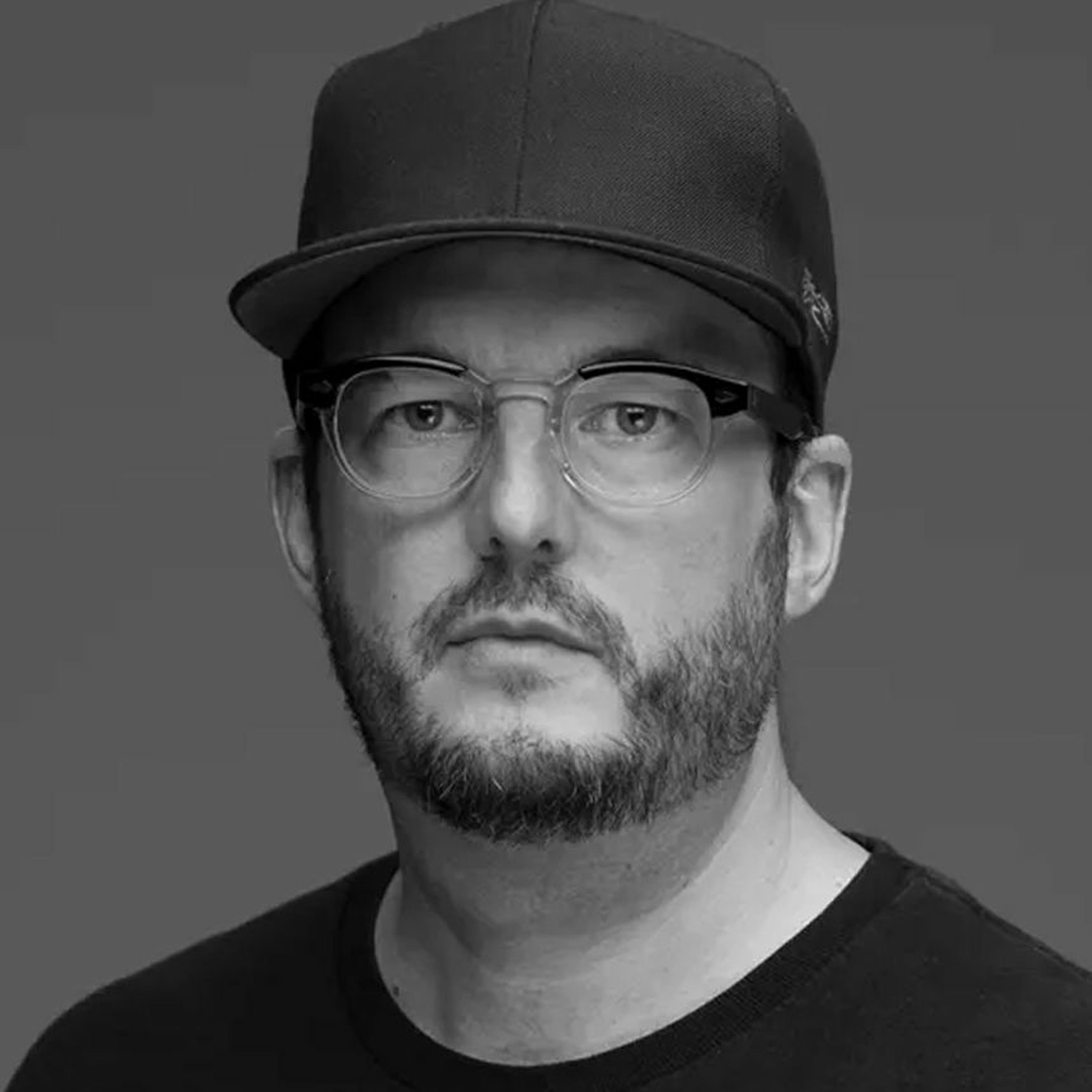 Better Future Podcast - Made for People - Design in the Boardroom