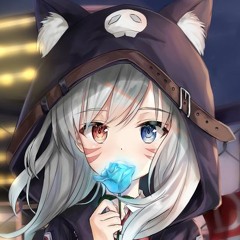 [Nightcore] Alan Walker - On My Way & Faded (Mashup)