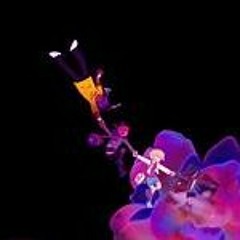 Lil Uzi Vert DO WHAT I WANT