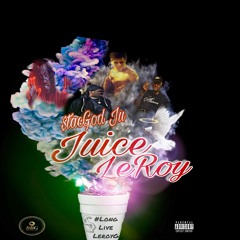Goin In