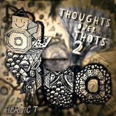 Say My Grace Prod. HEROiC T