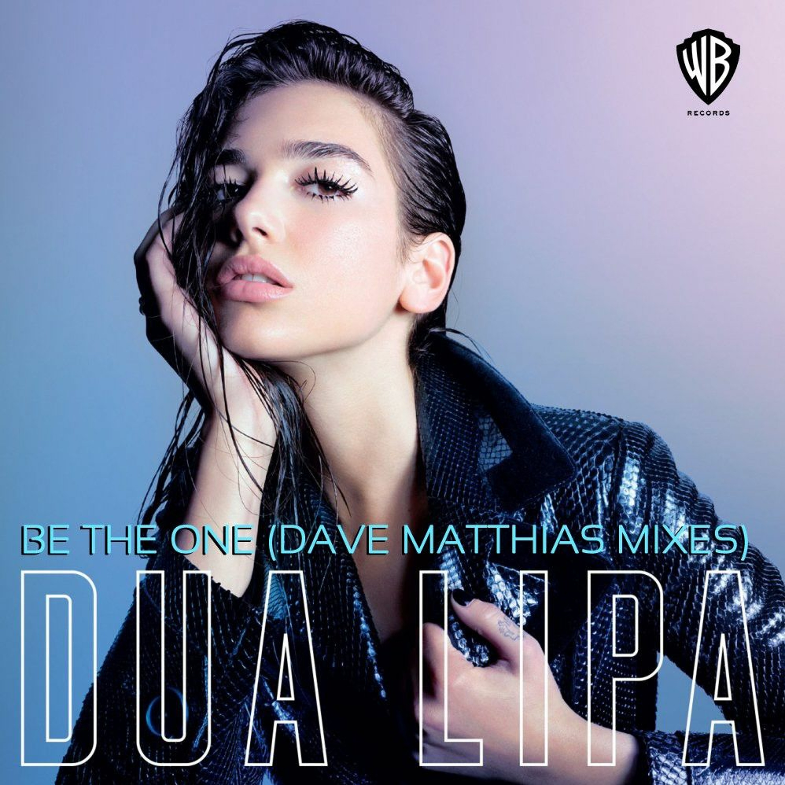 Dave Matthias