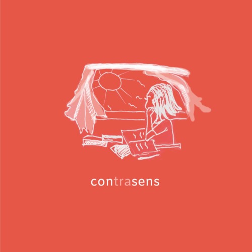18 Anxiety Education And The Nation High Stakes Testing In Global Society By Contrasens 18 Anxiety Education And The Nation High Stakes Testing In Global Society By Contrasens