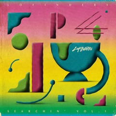 Beautiful Disco - Got Milk (w/ Hookuo)