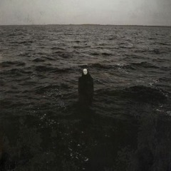 ɦǟʀɖȶʀǟք 𝟐.𝟎