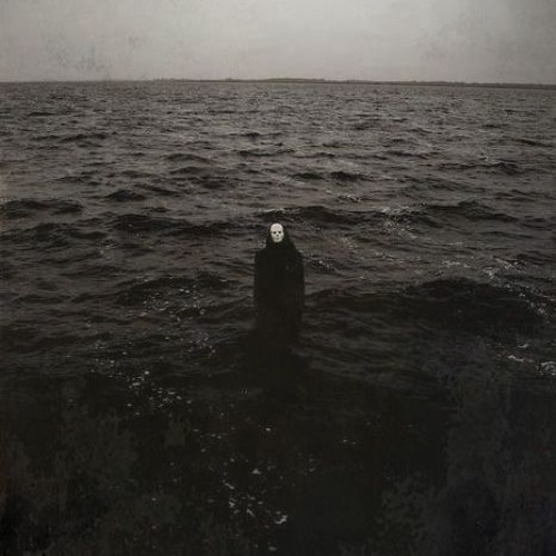 ɦǟʀɖȶʀǟք 𝟐.𝟎