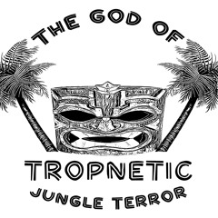 Hasley Without Me (Tropnetic Remix)