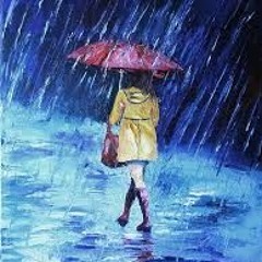 MAIGNARDI - RAINING IN JAPAN (original mix)