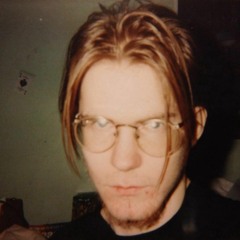 Thousand Island - Unlimited Nights and Weekends