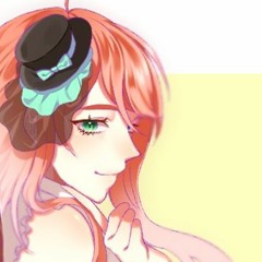 【UTAU】Zero Fill Love【아티아】
