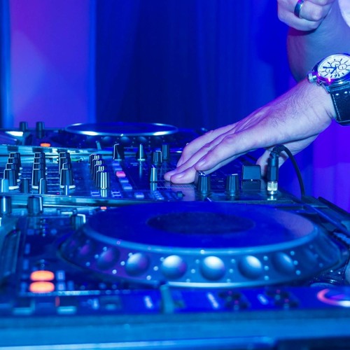 New Sinhala Dj Nonstop 2019 -- New Sinhala Songs 2019[via Torchbrowser.com]