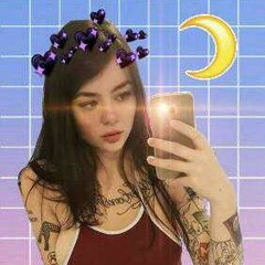 BABY COBAIN - X - Legend Z - Offset - ( Set Off ) (original) (1)